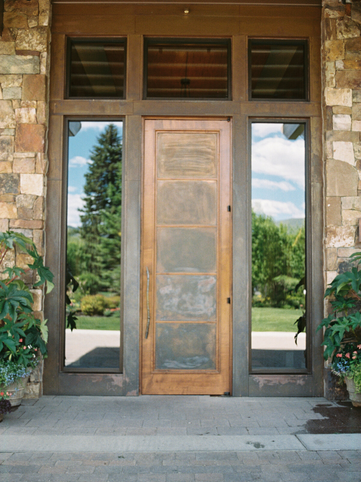 Boise Wedding Photographer (10 of 1030)