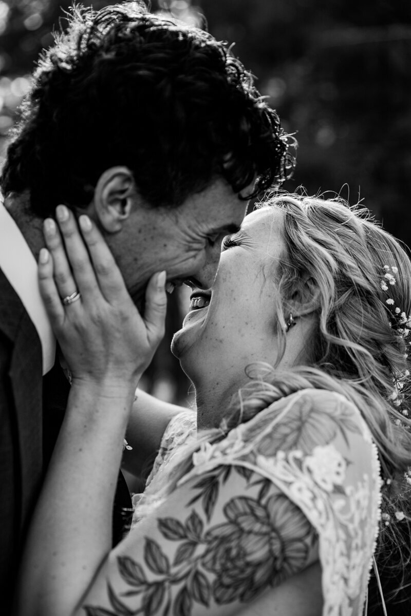 logan-shoals-vista-point-elopement (101)