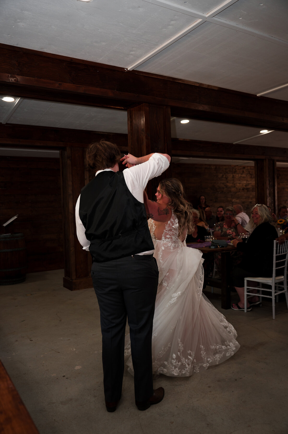 Edmonton-Wedding-Photographer-70