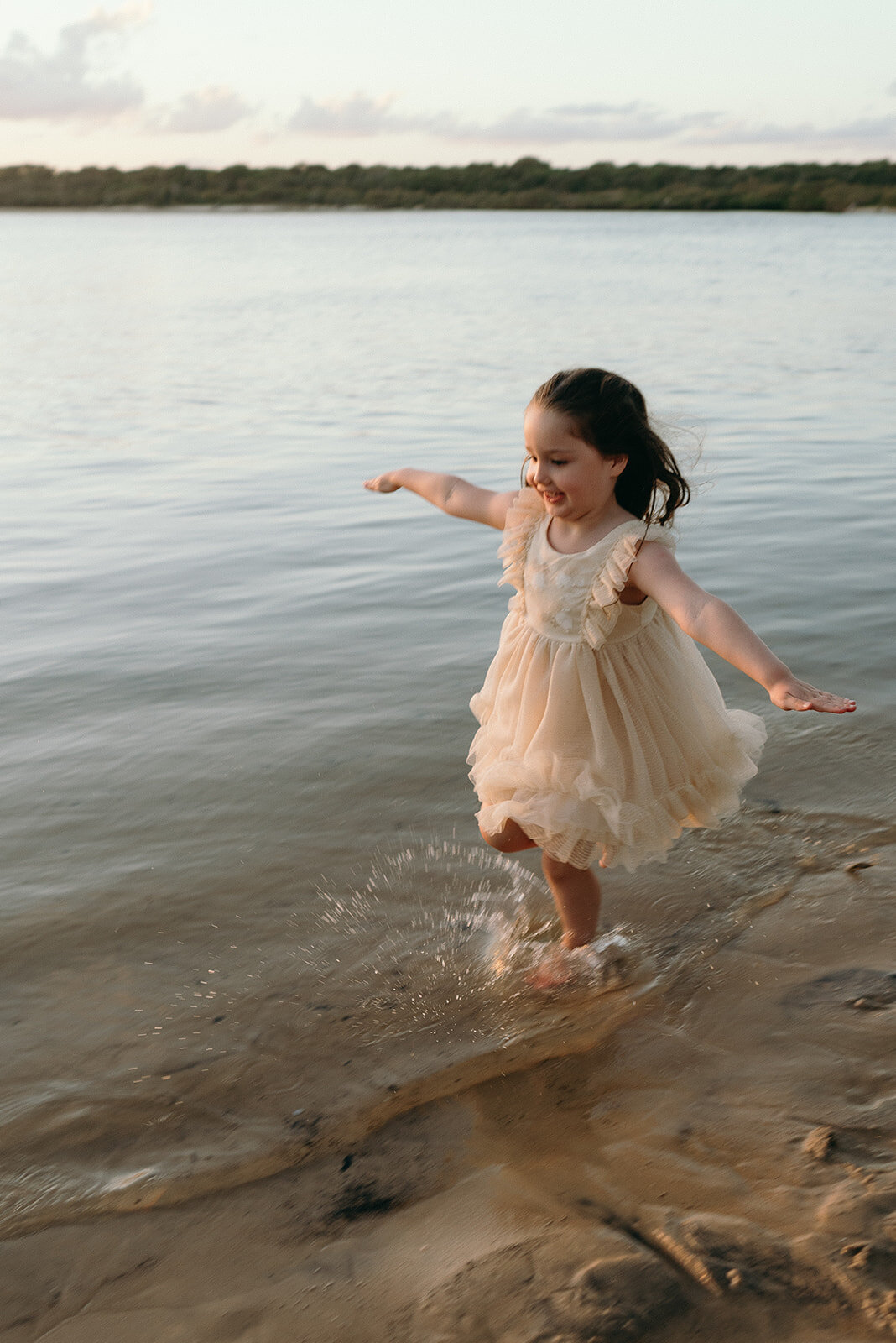 Beck Extended Family Session-233_websize