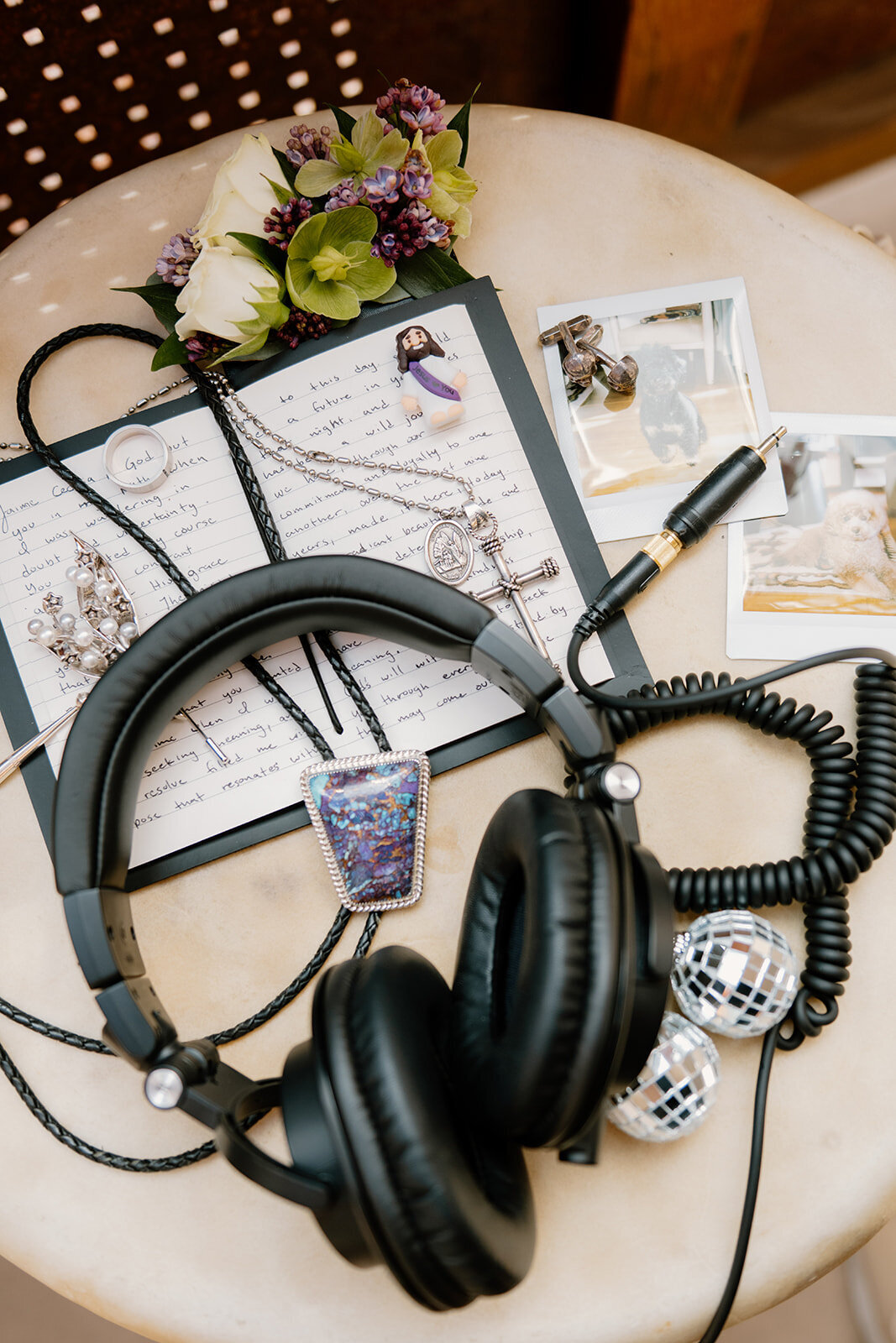 Sneak Peeks-4Katherine rose co, Santa Fe Wedding