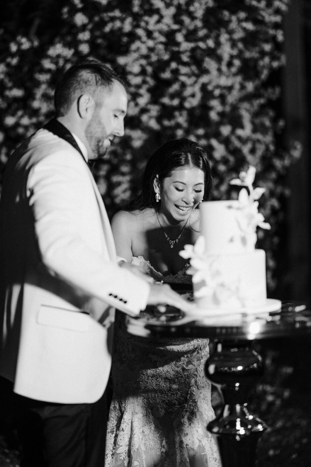 Meant2BeeEvents-NapaWedding (44)