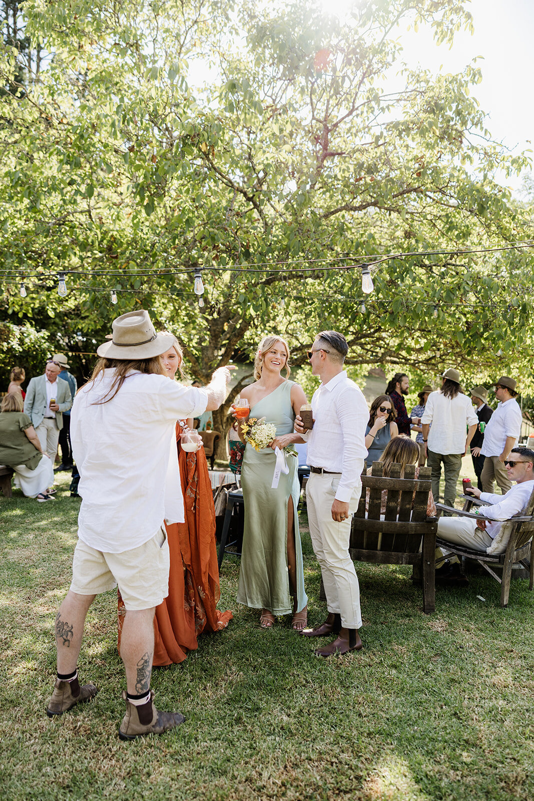 Jess and Ben - 28.02.2025 - JessicaCarrollPhotographer-604_websize