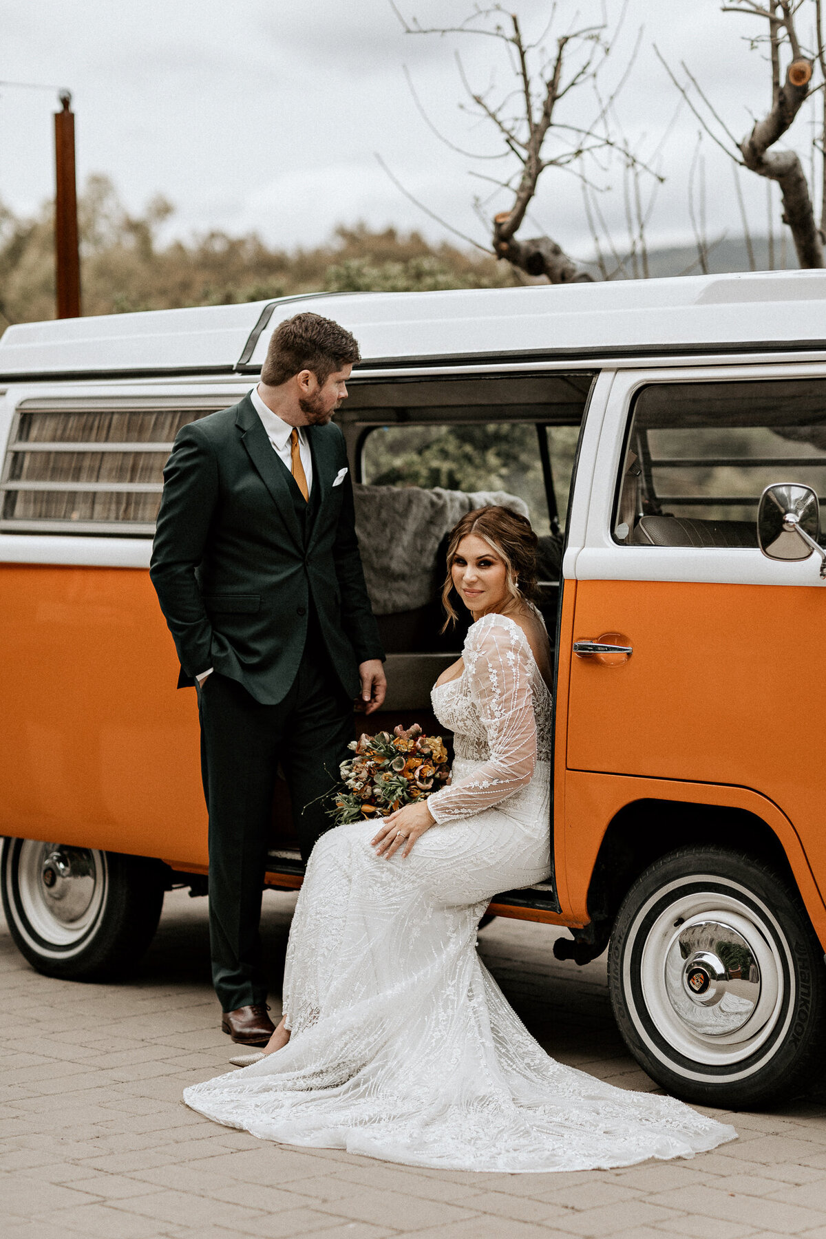 mkphotography_napa_valley_wedding_web-103