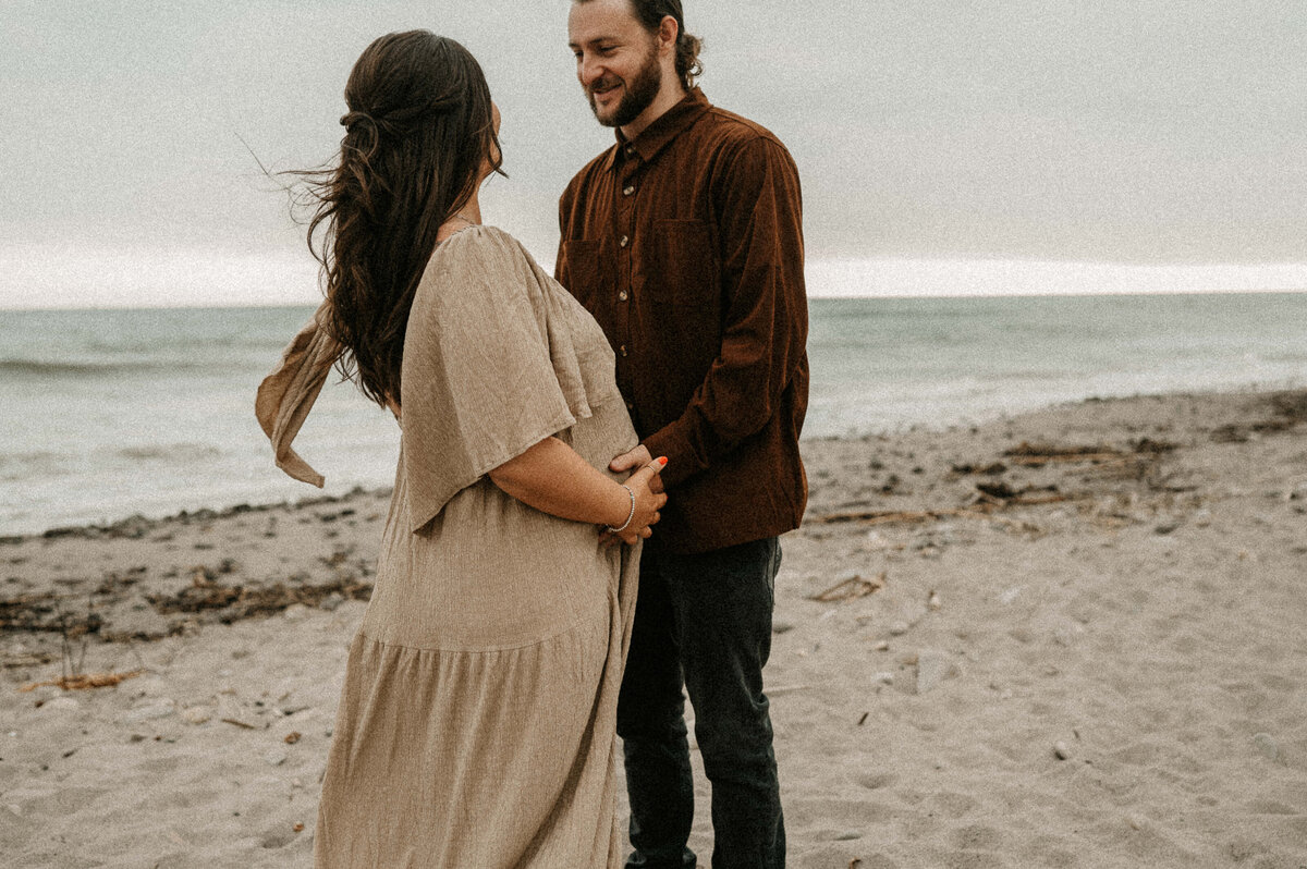 mcgraw.maternity-12