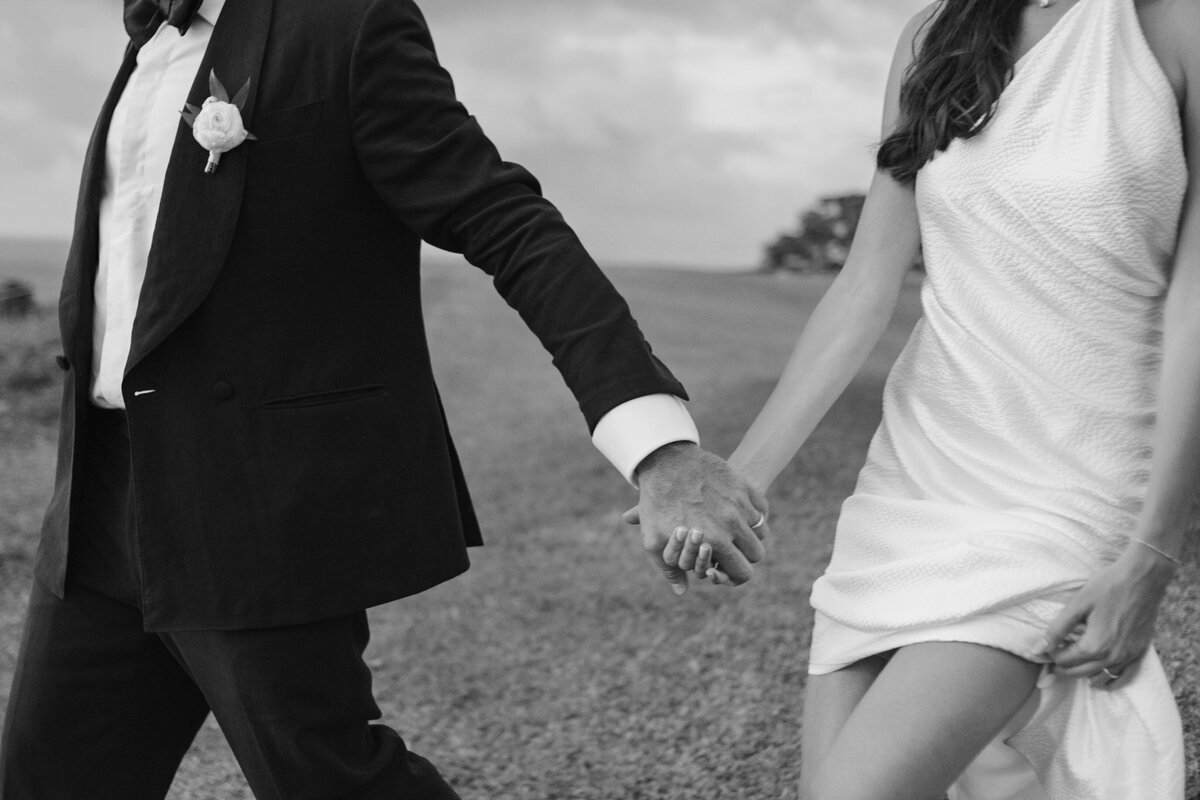 1_hotel_hanalei_elopement_pictures43