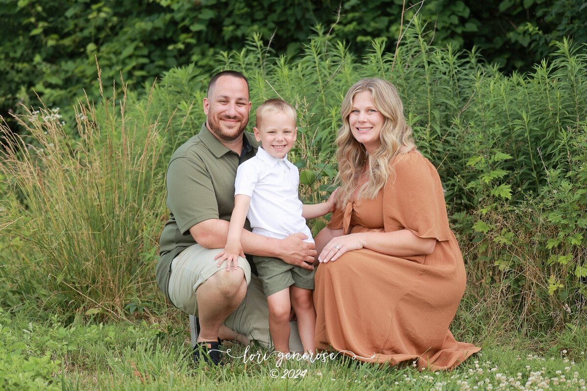lehigh-valley-photographer-lori-generose-lg-photography-family-wind-gap-pa
