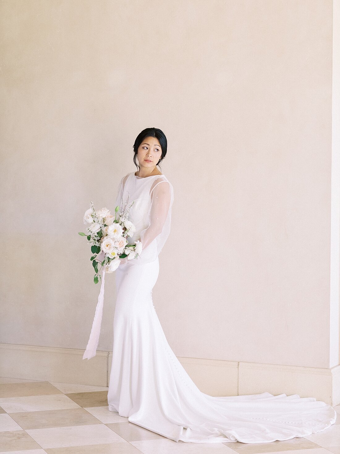 AshleyCookPhotography-29