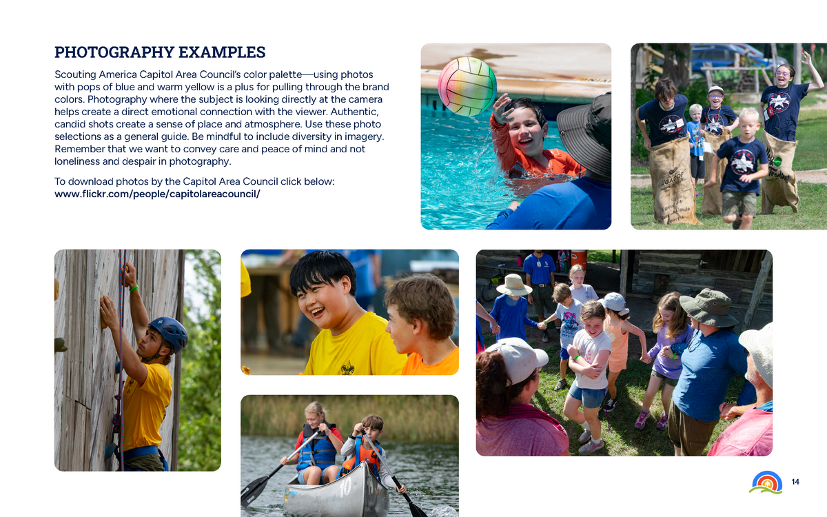 SACAC-Brand Guide-12.03.2024_Page_14