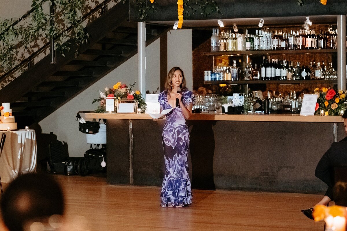 Suneet+Kirstie_Previews_0200
