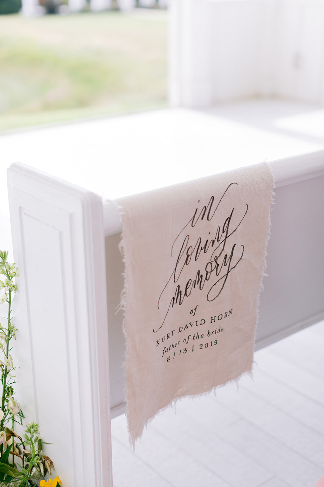 oliviabradywedding523