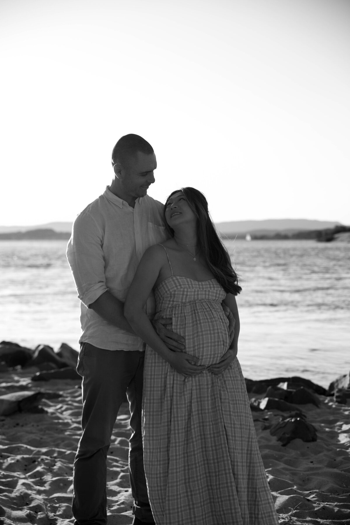 Mini Session-102