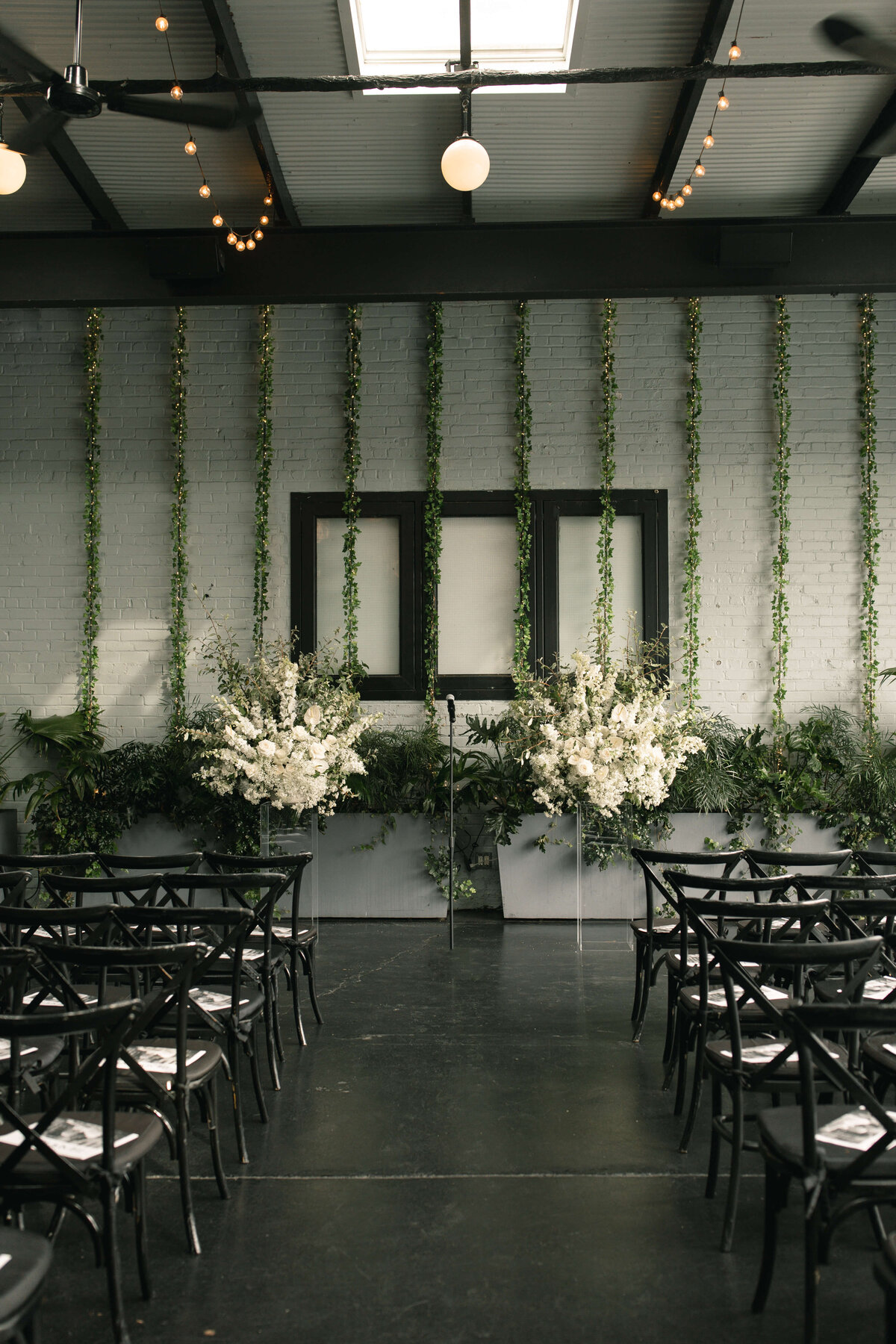 Alyssa_Flood_Photography_Sarah_Teddy_Wedding-370