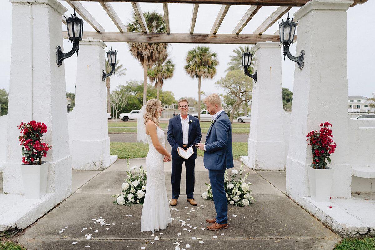mcneile-photography-granada-park-florida-elopement-chantilly-chic-celebrations-13