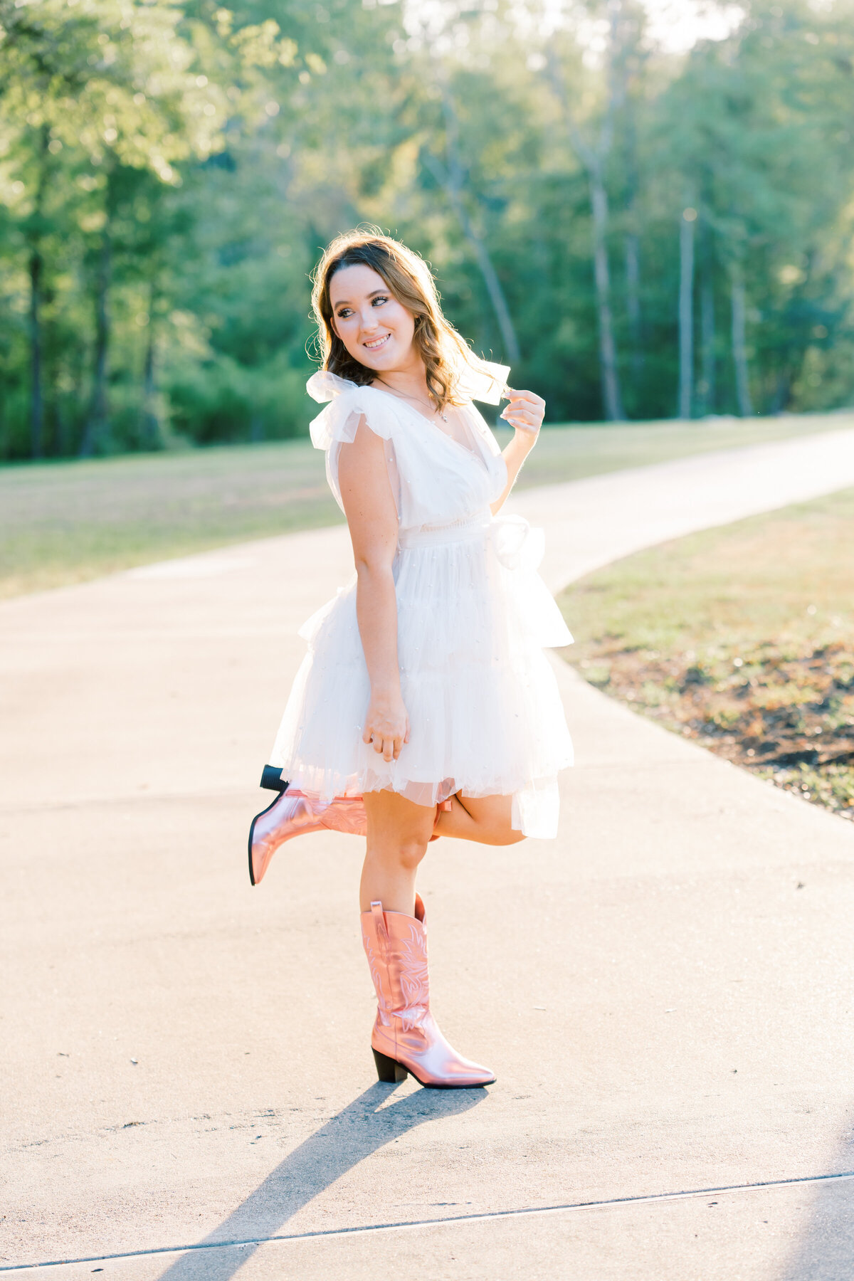 Gracie0071