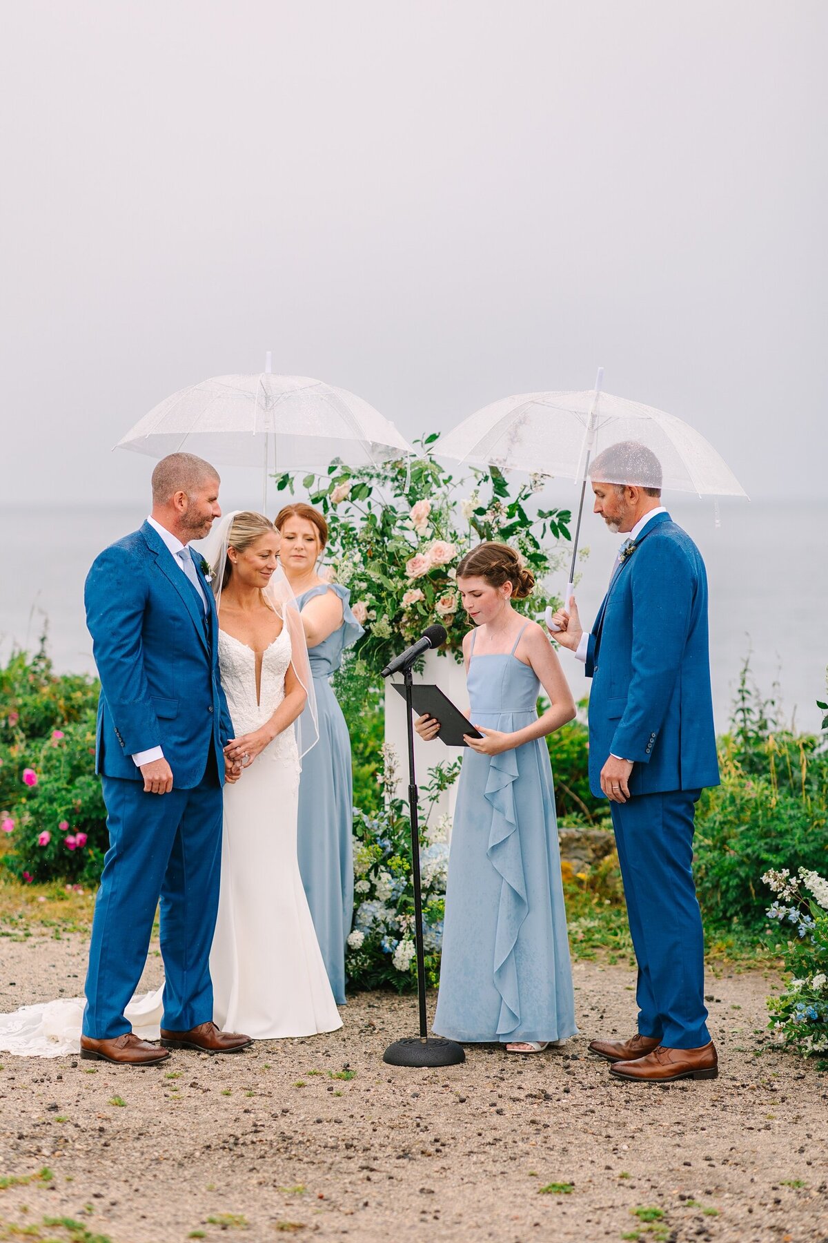 Classic_Coastal_Maine_Wedding_Two_Lights_State_Park_Ocean_Gateway_Photography_0040