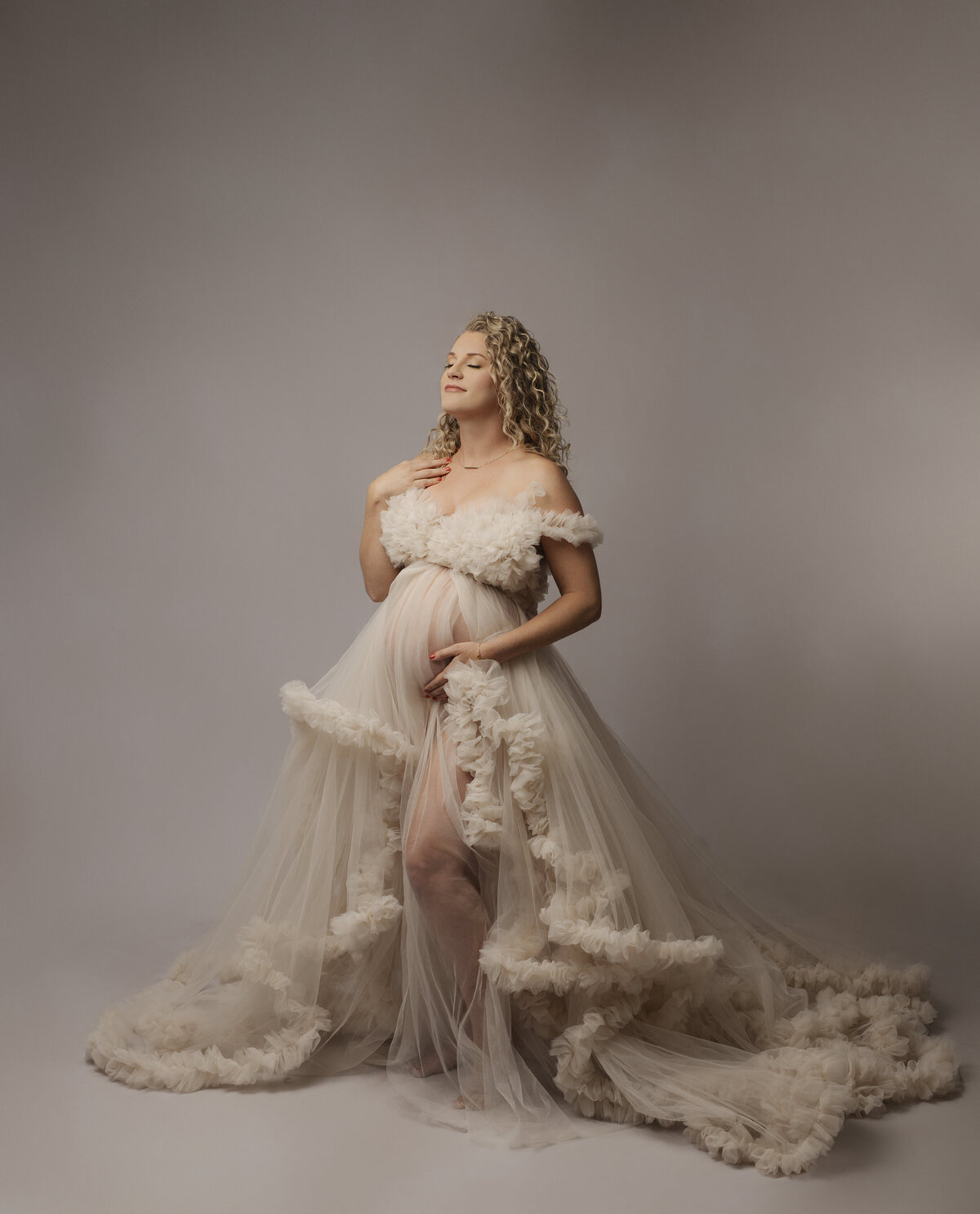 Austin_Maternity_Photographer 1