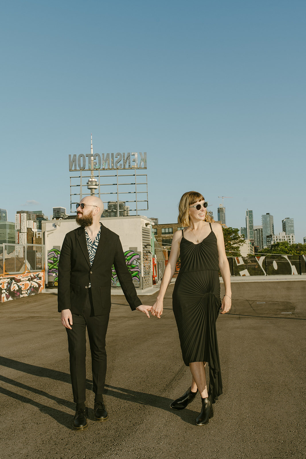 toronto-city-elopement-kensington-market-freespirited-romantic-fun-authentic-wedding-photography-2623
