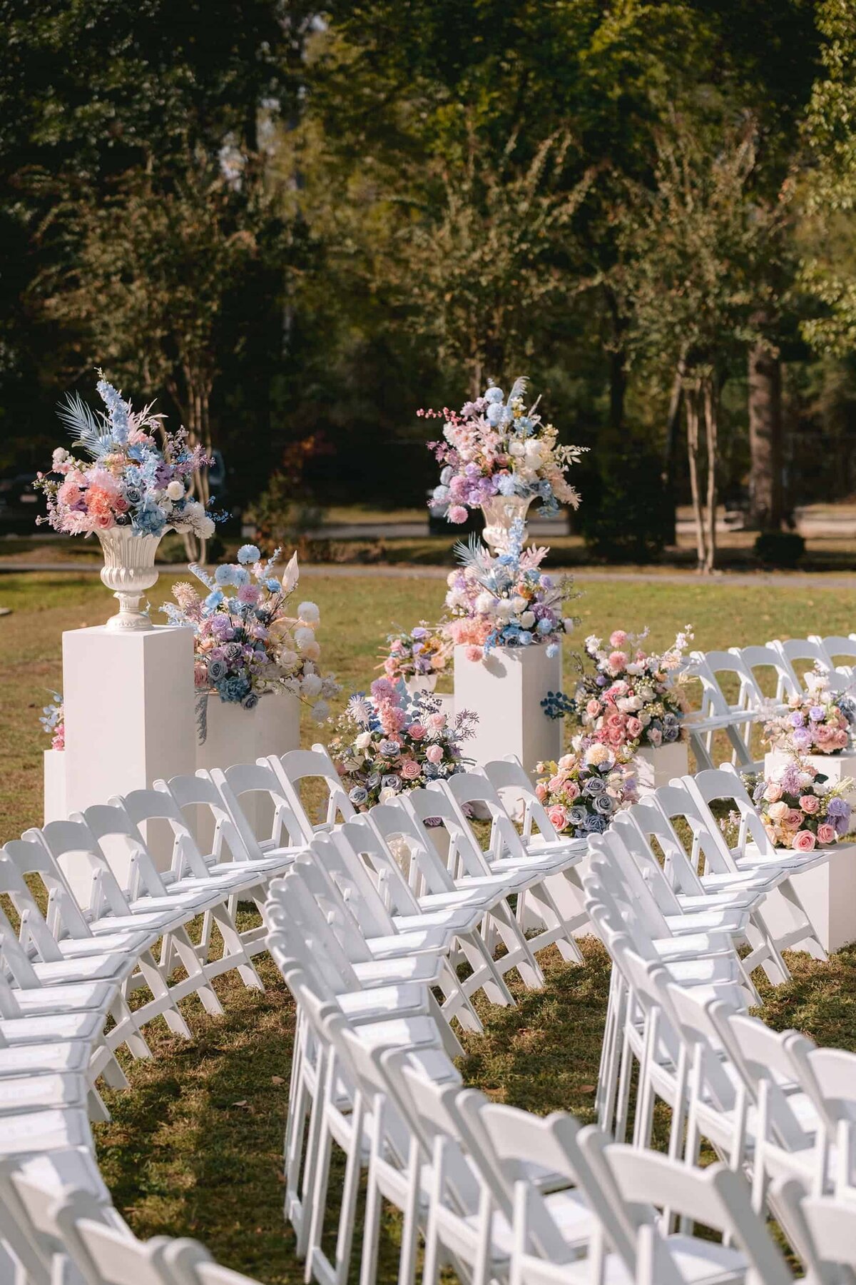 houston destination wedding photographer-151