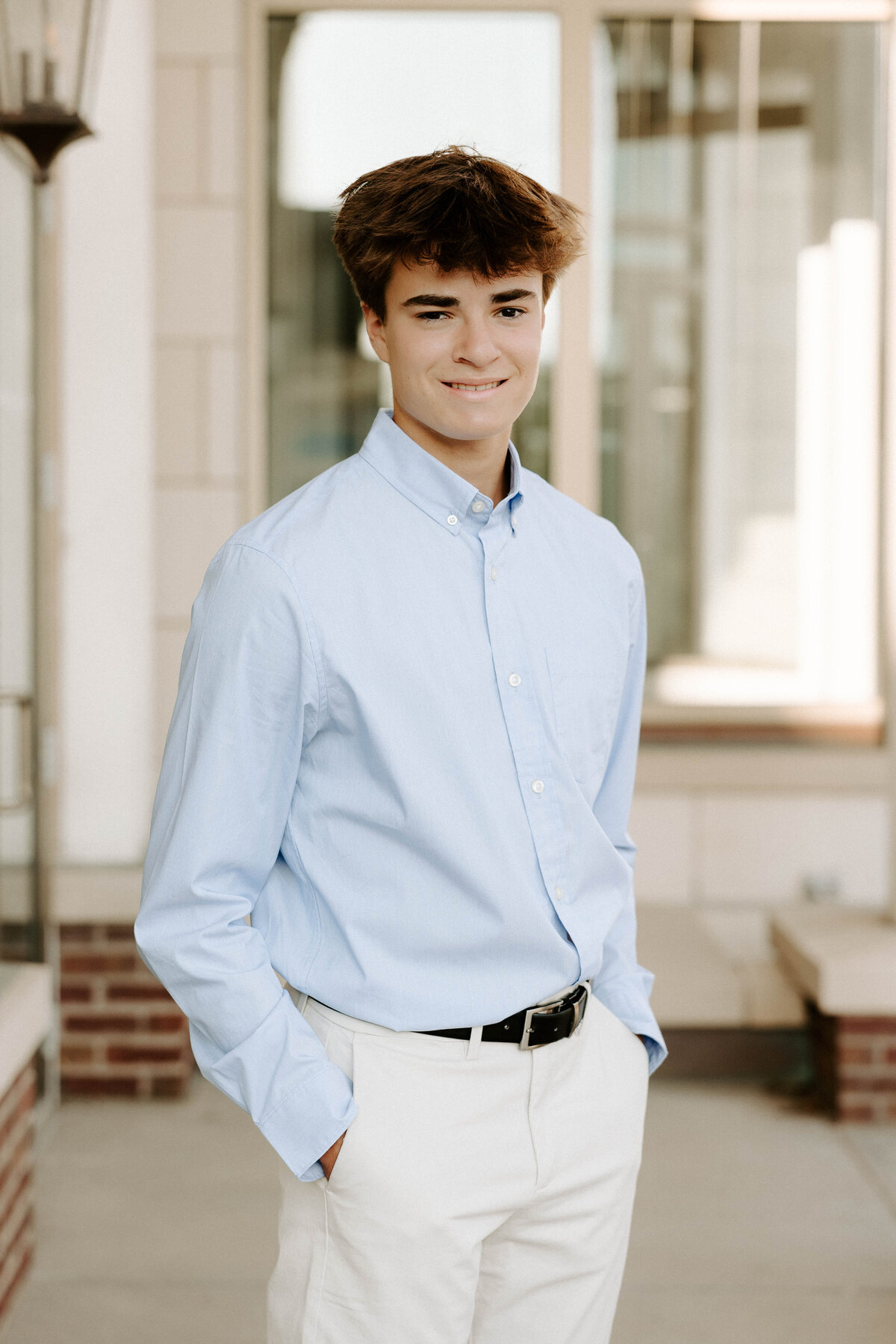 CAIDEN_SENIOR-2984
