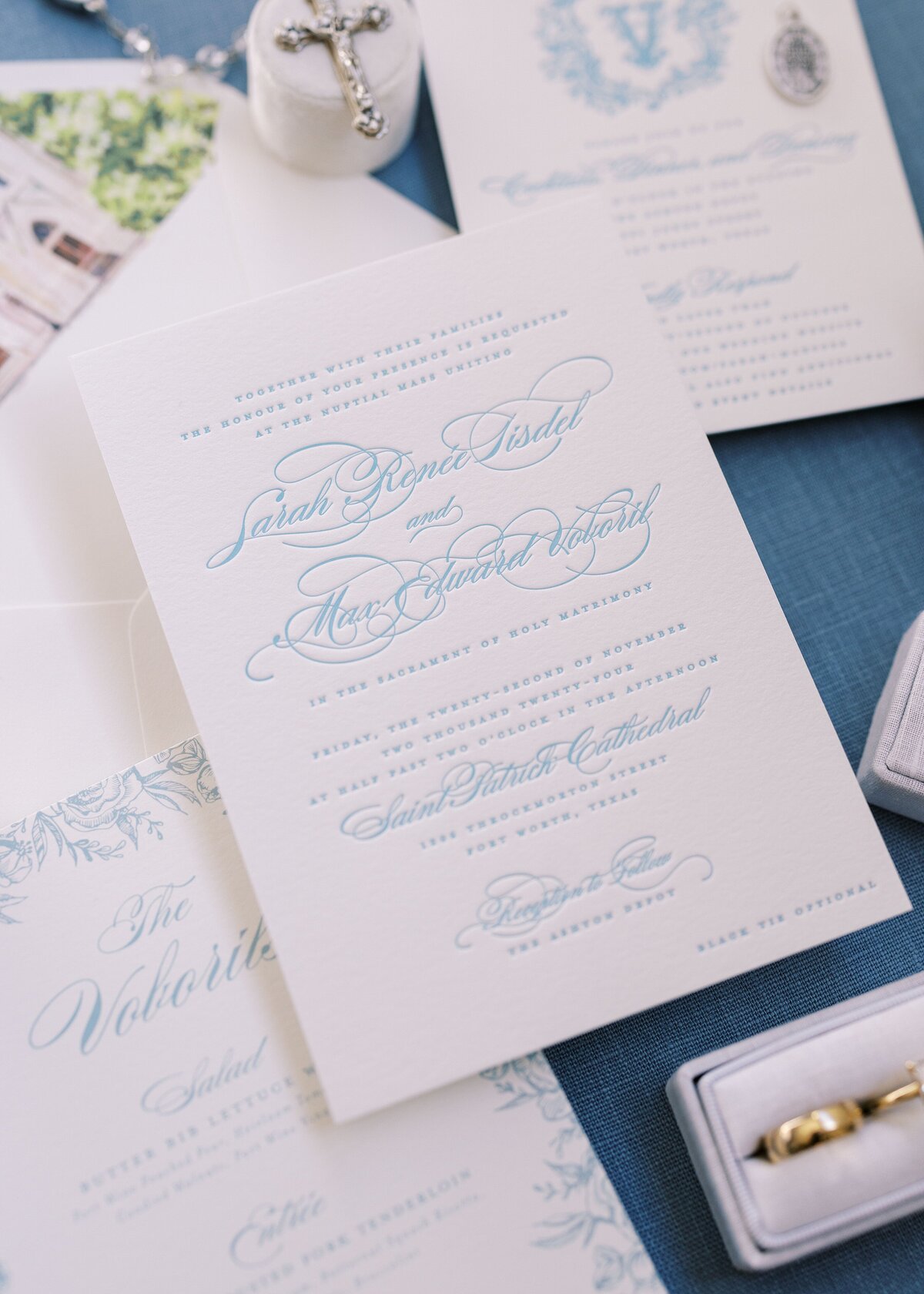 Fort-Worth-Wedding-Invitations-30