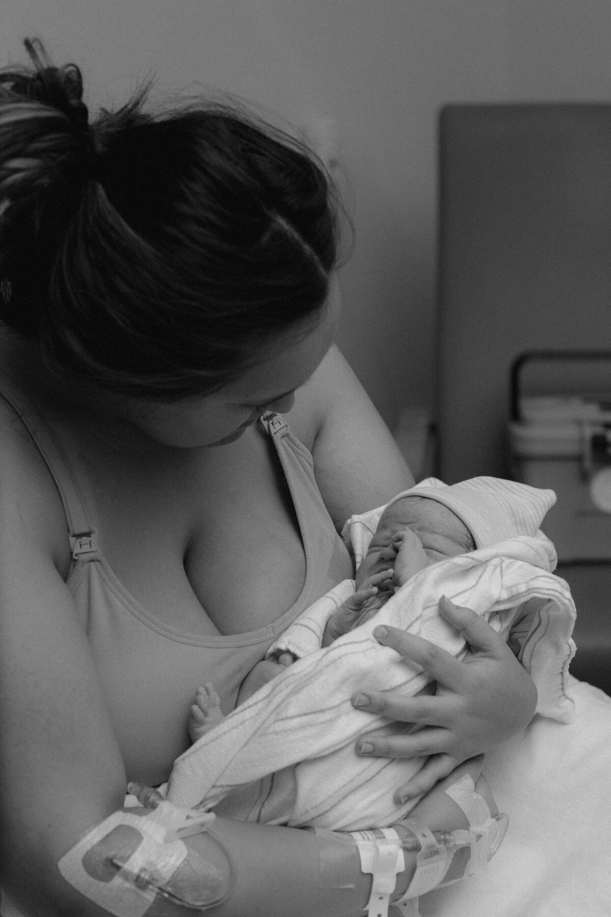 birth-photography-yuma-arizona-8