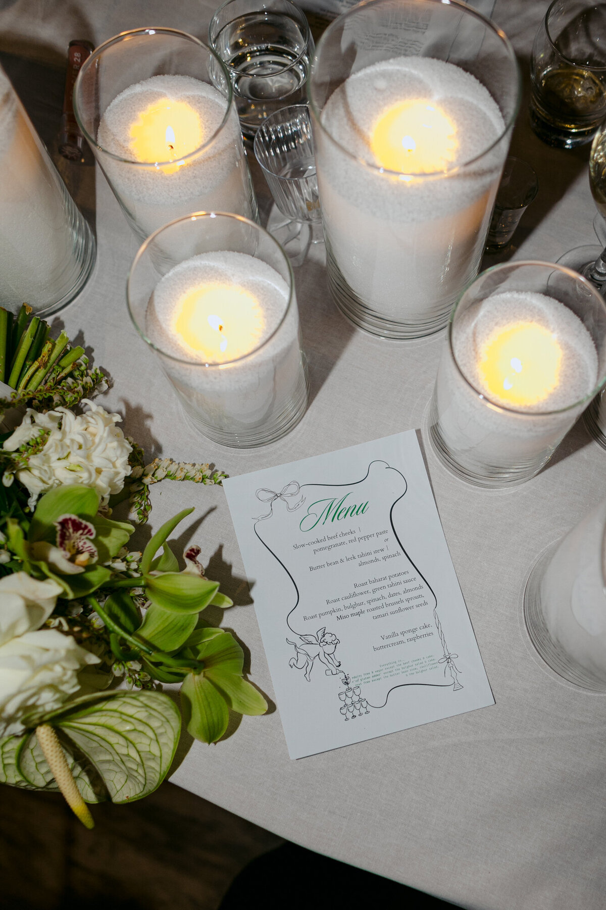 emily-adamson-wanaka-wedding_072