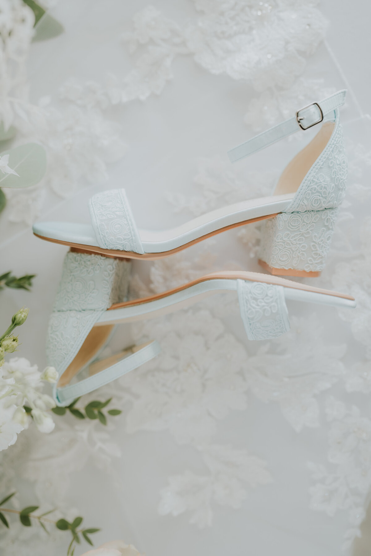 CooperMarried-03347