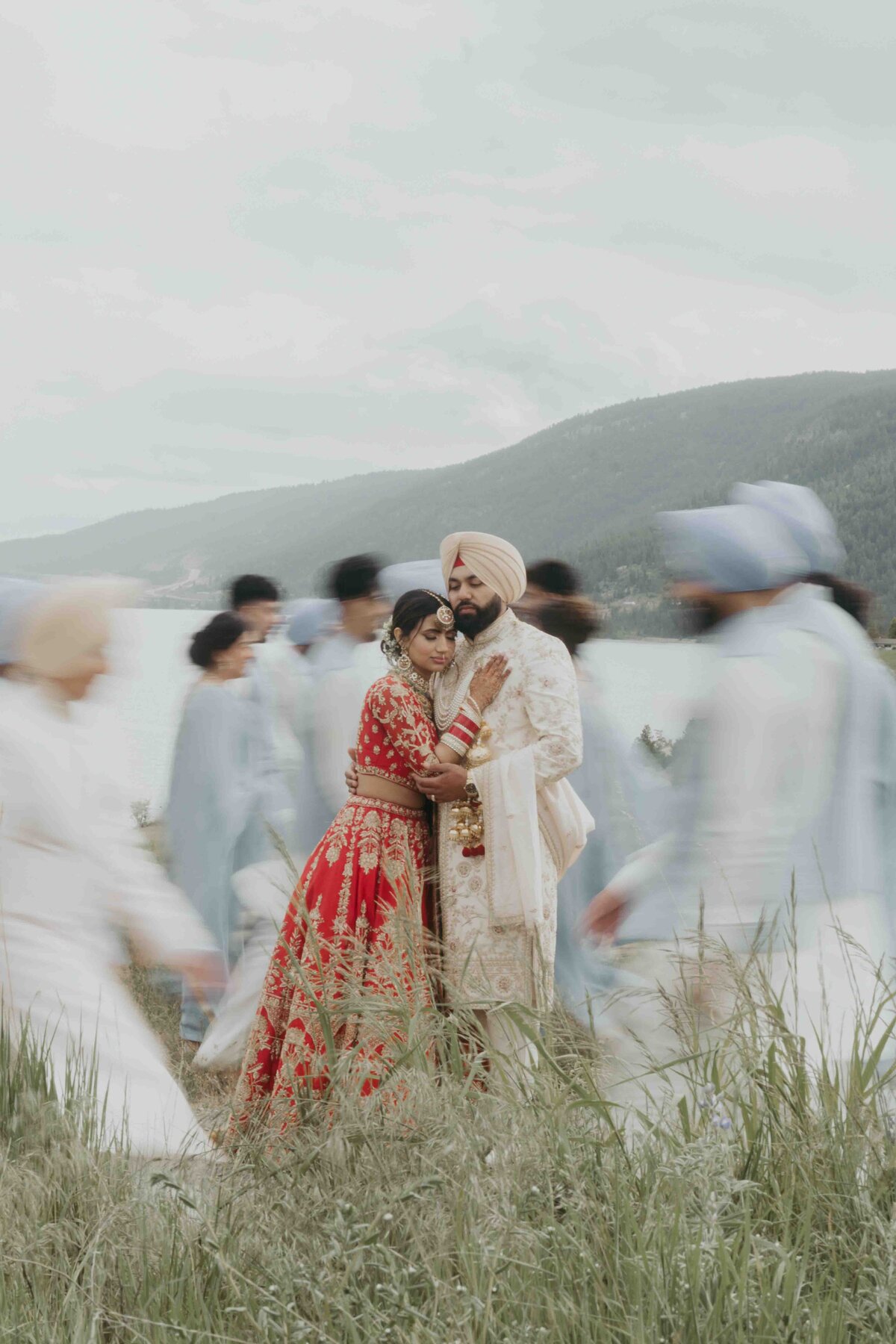 Sidhu Weddings-JINDER-AND-JASMEET66