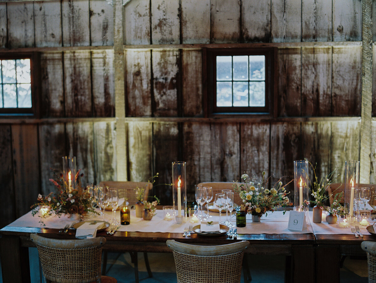 santa lucia preserve wedding photographer-93