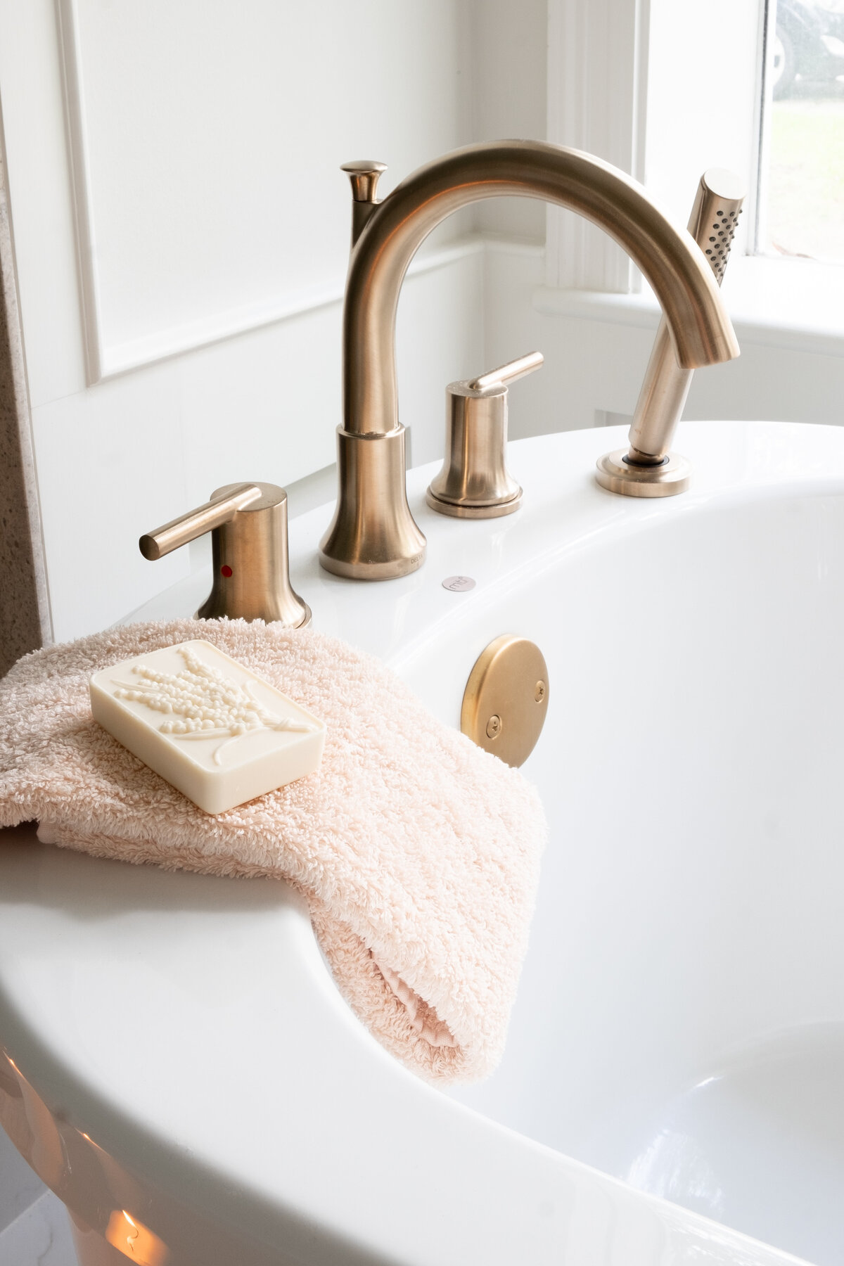 Master_Bathroom_Renovation_New_Orleans_27