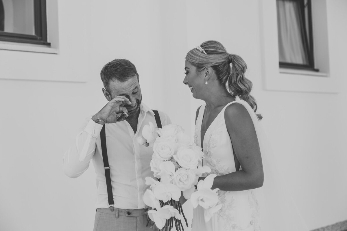 JJMT Photography-17