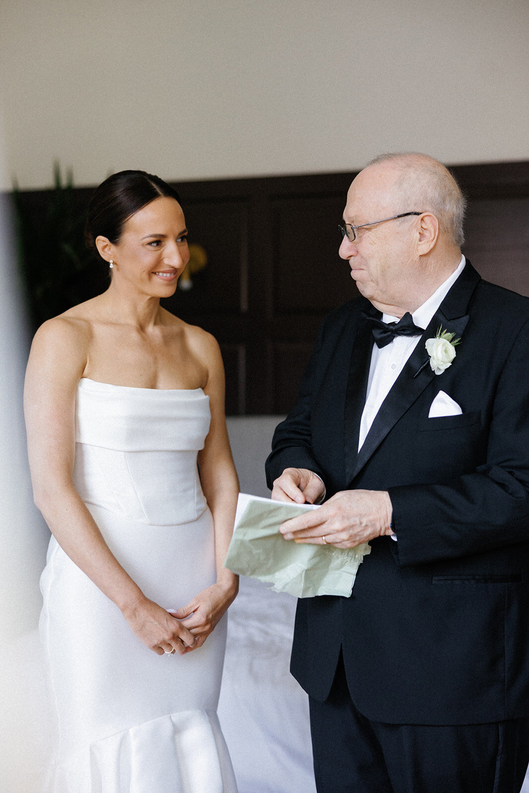 KatieChris_Wedding_SneakPeek_Image-28