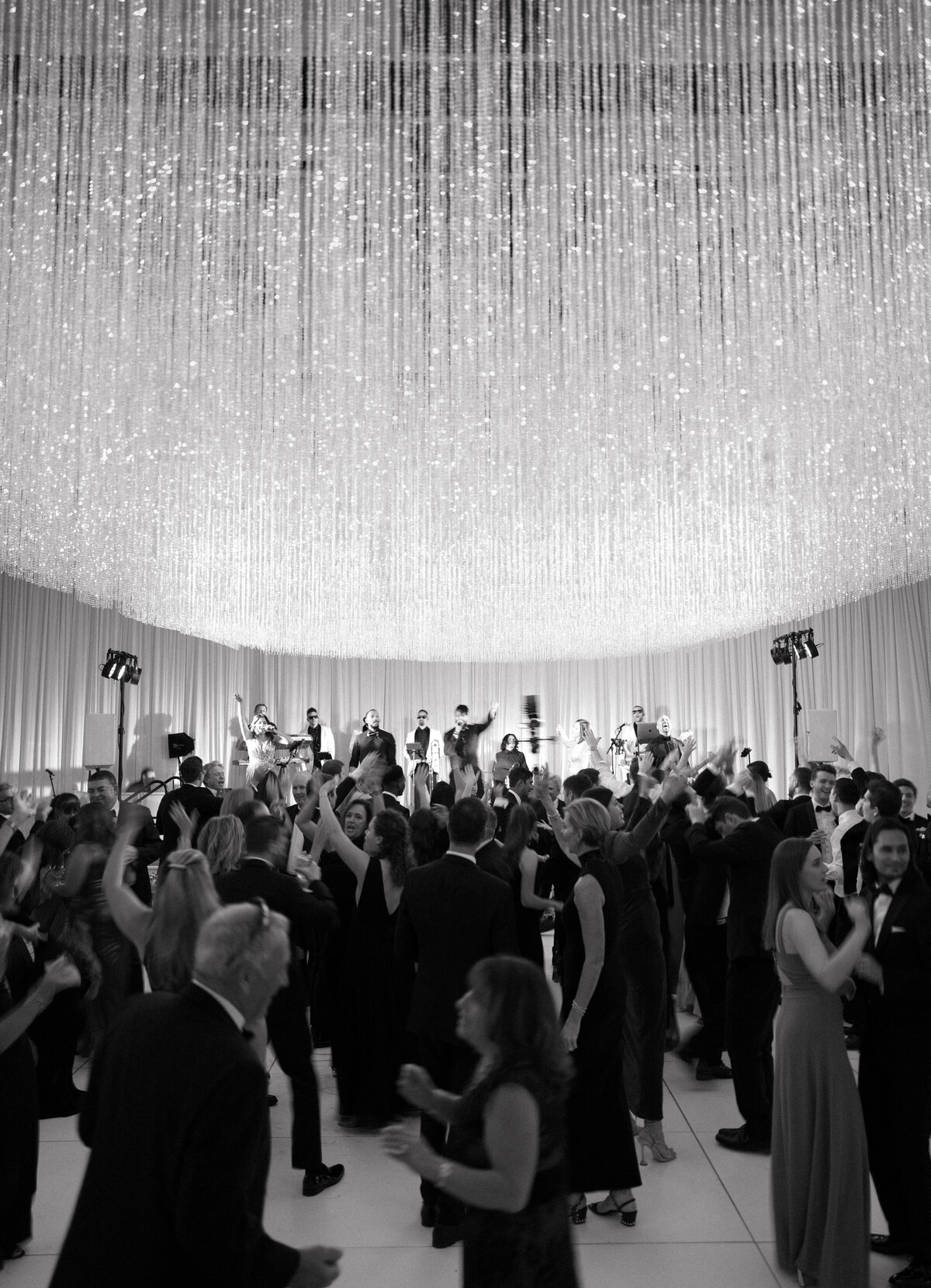 ritz carlton naples florida destination wedding photography-1063540