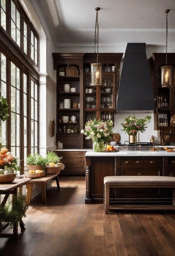 Kitchen 2