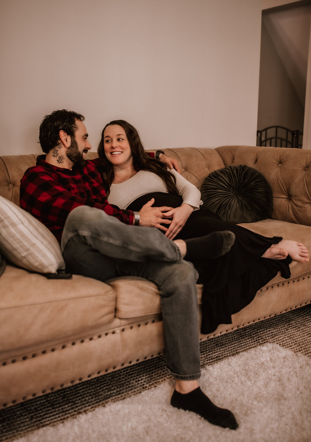 maternity-photos-cleveland-ohio-23