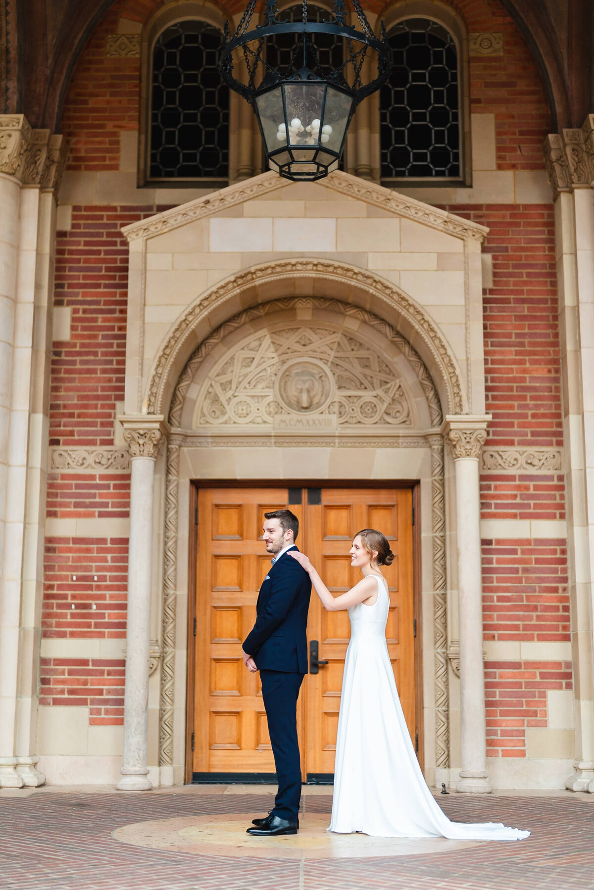 ucla-wedding-photography-los-angeles-2-031