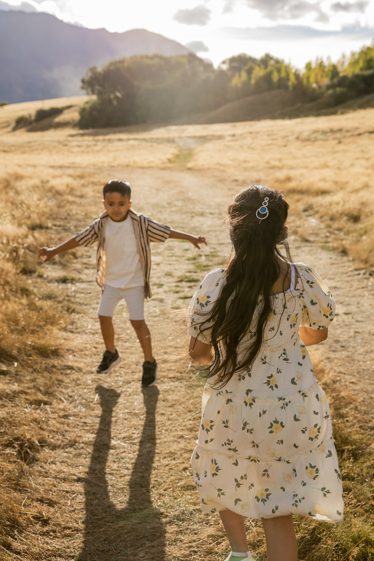 QUEENSTOWN_PHOTOGRAPHER_OHDARLINGCREATIVESTUDIO_JG48