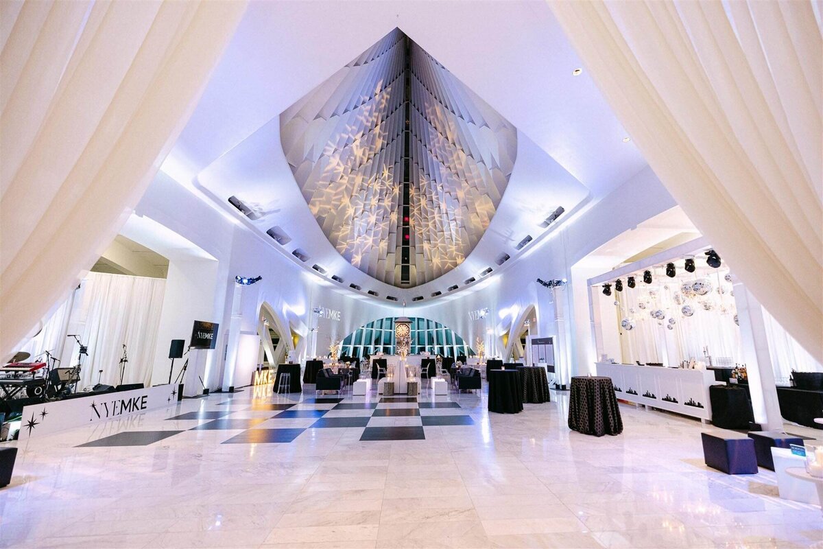 milwaukee-art-museum-new-years-eve-party-events-by-design