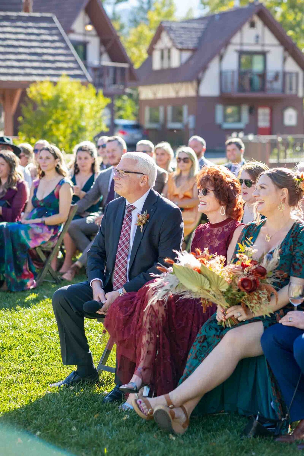 The-Landing-at-Estes-Part-Wedding-30