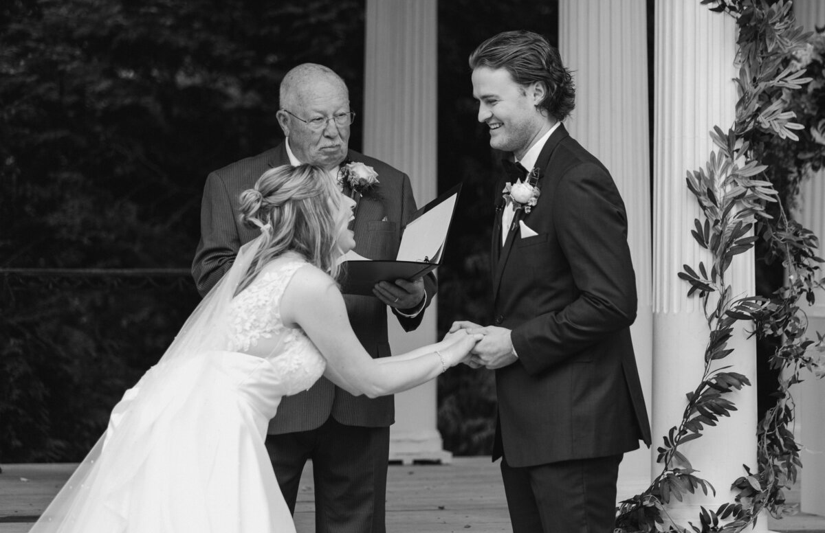 AndersonWedding2025-CC-101