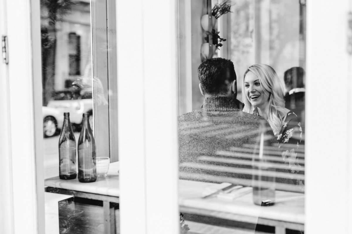 Best California Engagement Photographer-Best Texas Engagement Photographer-Jodee Friday & Co-56