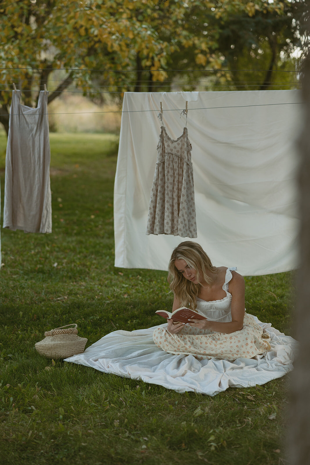 tanya-davids-photo-film-documentary-idaho-utah-oregon-washington-colorado-wedding-elopement-portrait-photographer-intention-session-apple-orchard-21