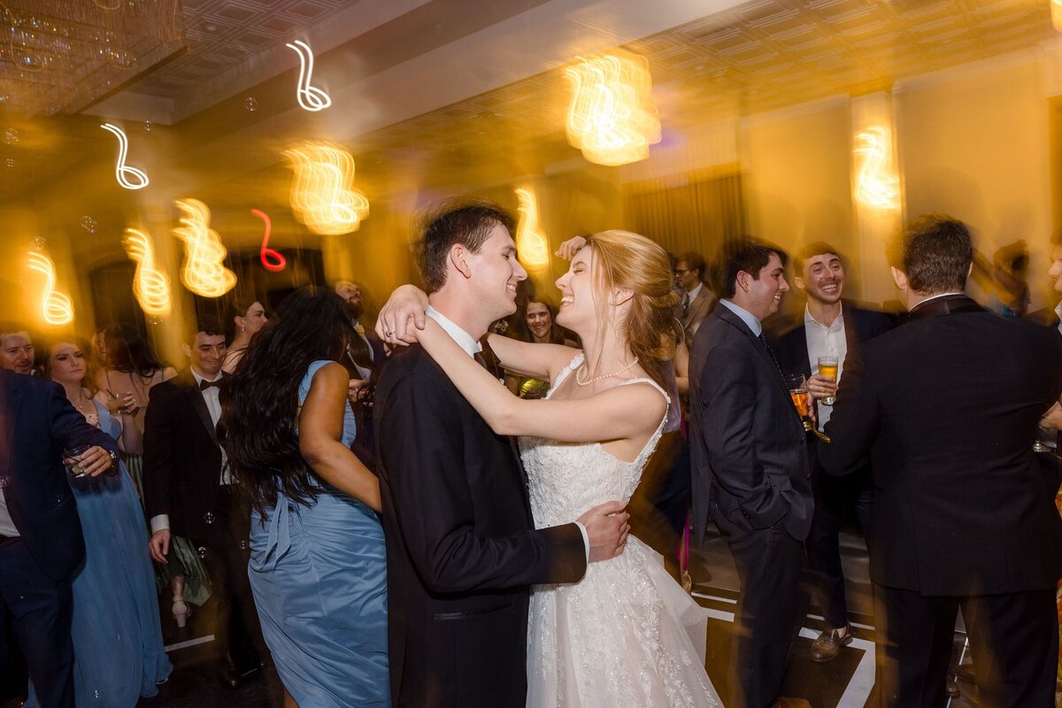 Katie-and-John-Houston-Wedding-Planner-727