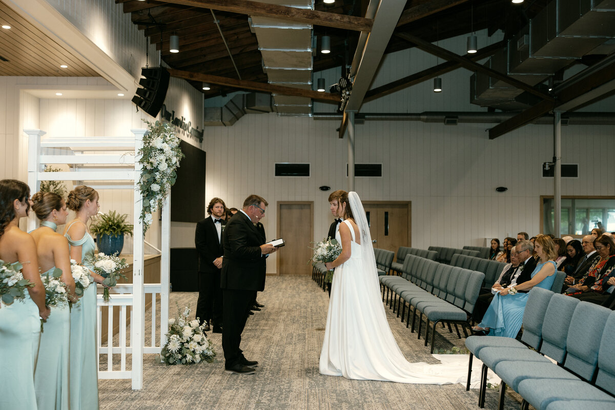 Abigail Anne Photography Colorado and Chicago Wedding and Couples Photographer — Portfolio Featured Story — Addy and Peter's Wedding 130