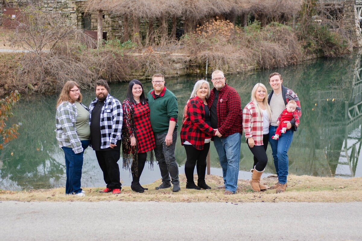 488227200_1180198307439586_7021897587619098956_n