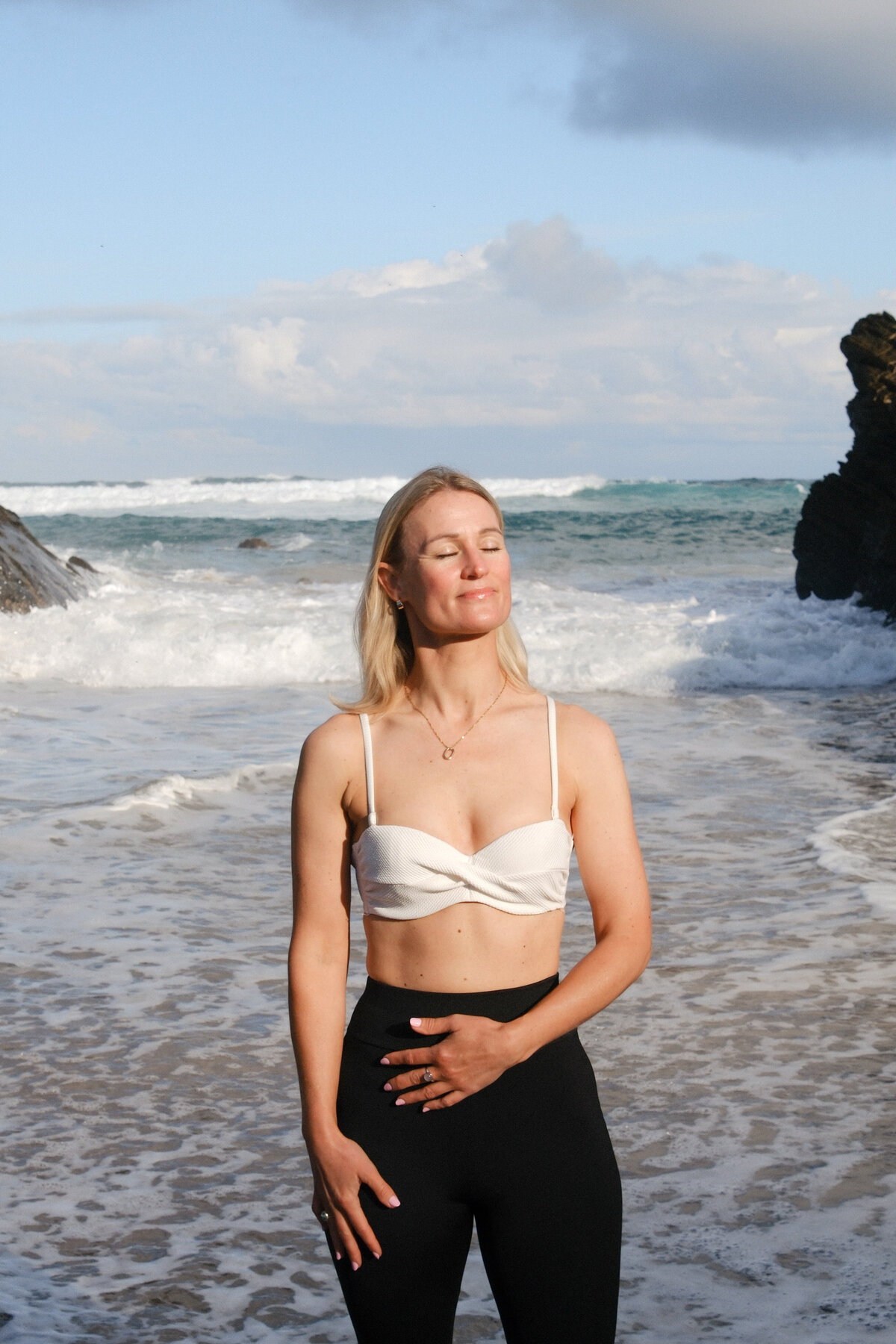 StrandshootPriscilla2025 (13)