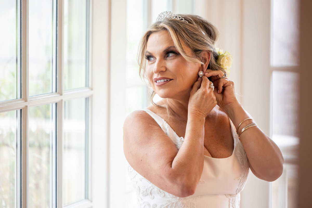 Dallas-wedding-packages-23