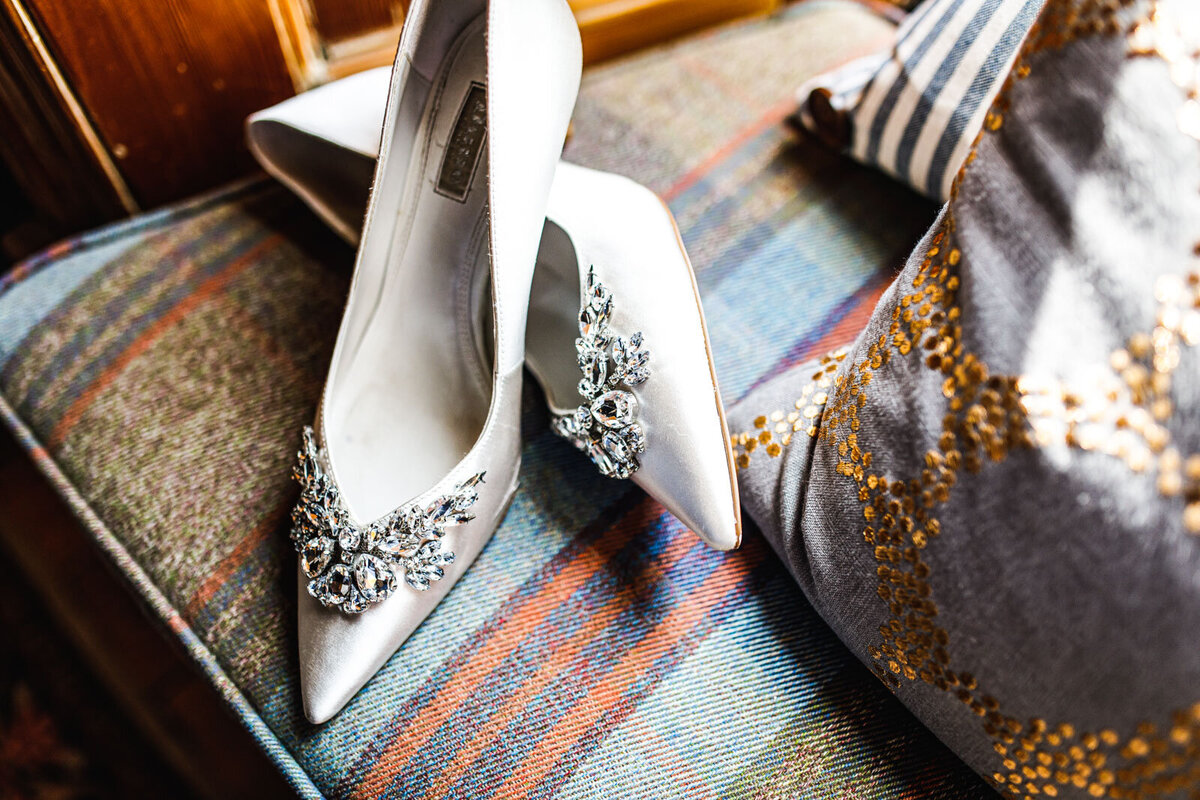charlottesimon wedding photographer kent-116
