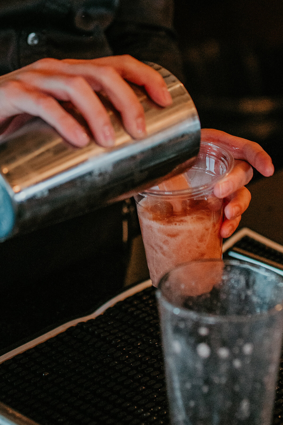 Wedding Venue near Calgary River Valley Venue 99